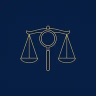 Logo de RAGJur