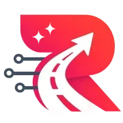 Logo de RahbarCRM