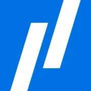 Logo de Agent Rails