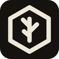 Raintree Minerals logo