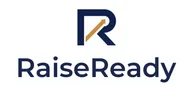 Logo de RaiseReady