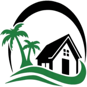 Logo de RAK Real Estate