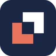 Logo de Rakentaja Outlet