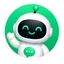 Ralfi logo