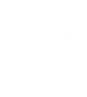 Rallies logo