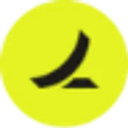 Logo de Ramp
