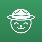 Logo de RangerCheck