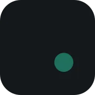 Realtime Comms Ltd logo