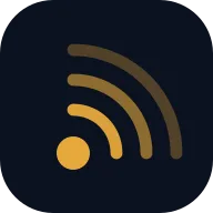 Логотип Maitreya Labs · RankBrain AI