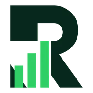 Logo de rankcusp