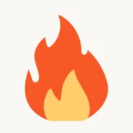 Rankd logo