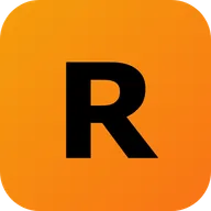 Логотип Rankera