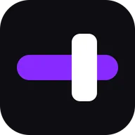 Логотип Rankli