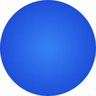 Logo de RANKLN