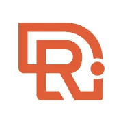 RankLocal logo