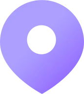 Логотип Rank On Maps