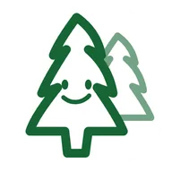 Logo de RankPine