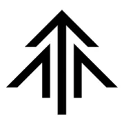 Logo de Rankscale AI