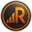 RankSpires logo
