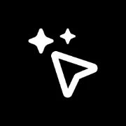 Rankvisit logo