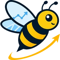 Logo de RankWorker