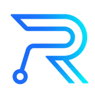Logo de Ranova