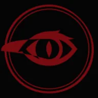 Logo de Dragons Eye Ransomware Tracker