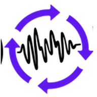 Rapport Score logo