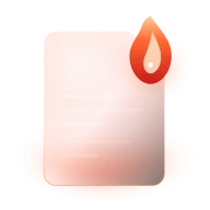 Logo de RateMyResume