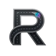 Logo de Raute