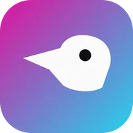 Logo de Ravenpost