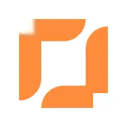 Logo de Rawa