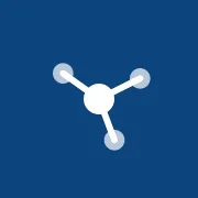 Logo de Rayana AI