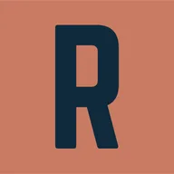 Logo de Realastat
