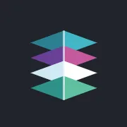 Logo de Reality Graph