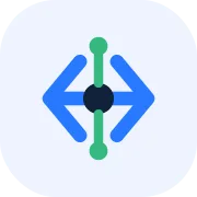 Logo de RealWorldAPIs