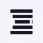 Logo de ReapX