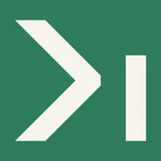 Logo de Rebase