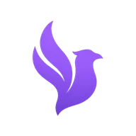 Logo de Rebbel
