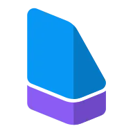 Nu logo