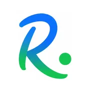 Logo de Recalled.fyi