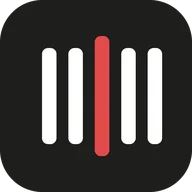 Logo de PrimeZen LLC