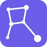 Logo de Recalo