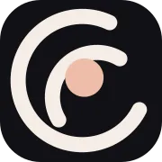 Rec logo