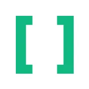 Logo de Agent Mode by Receiptor AI