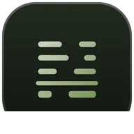 ReceivableLedger logo