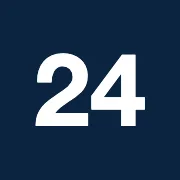 Logo de rechtsklar24
