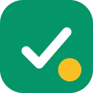 Reclamly logo
