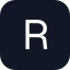 ReconConverter logo