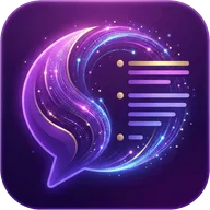 Логотип RecordX
